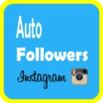 Logo of Instagram Followers And Likes android Application 